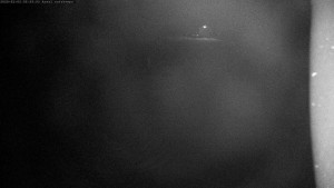 Autokempink Strážnice - Areál kempu - 2.1.2026 v 05:45 Autokempink Strážnice - Areál kempu - 2.1.2026 v 05:45