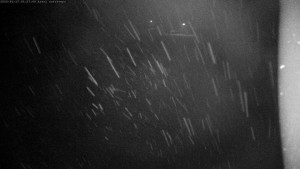 Autokempink Strážnice - Areál kempu - 17.2.2026 v 02:00 Autokempink Strážnice - Areál kempu - 17.2.2026 v 02:00