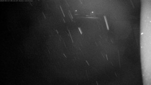 Autokempink Strážnice - Areál kempu - 17.2.2026 v 04:15 Autokempink Strážnice - Areál kempu - 17.2.2026 v 04:15