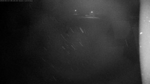 Autokempink Strážnice - Areál kempu - 17.2.2026 v 04:30 Autokempink Strážnice - Areál kempu - 17.2.2026 v 04:30