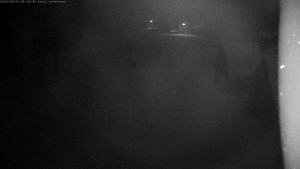 Autokempink Strážnice - Areál kempu - 17.2.2026 v 05:30 Autokempink Strážnice - Areál kempu - 17.2.2026 v 05:30