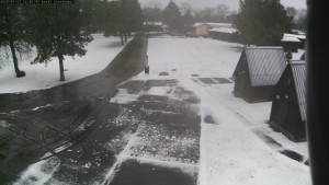 Autokempink Strážnice - Areál kempu - 17.2.2026 v 12:00 Autokempink Strážnice - Areál kempu - 17.2.2026 v 12:00