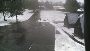 Autokempink Strážnice - Areál kempu - 17.2.2026 v 13:00 Autokempink Strážnice - Areál kempu - 17.2.2026 v 13:00