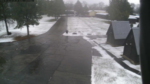 Autokempink Strážnice - Areál kempu - 17.2.2026 v 13:30 Autokempink Strážnice - Areál kempu - 17.2.2026 v 13:30