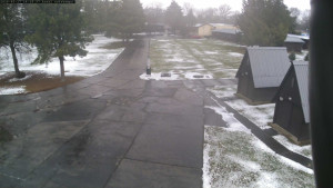 Autokempink Strážnice - Areál kempu - 17.2.2026 v 14:30 Autokempink Strážnice - Areál kempu - 17.2.2026 v 14:30