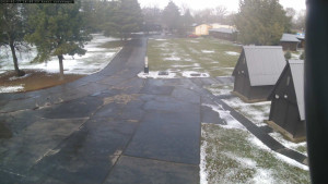 Autokempink Strážnice - Areál kempu - 17.2.2026 v 15:00 Autokempink Strážnice - Areál kempu - 17.2.2026 v 15:00