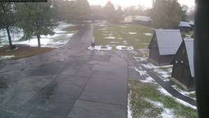 Autokempink Strážnice - Areál kempu - 17.2.2026 v 16:30 Autokempink Strážnice - Areál kempu - 17.2.2026 v 16:30