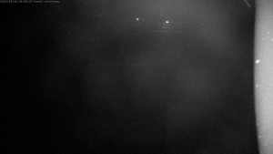 Autokempink Strážnice - Areál kempu - 15.3.2026 v 04:15 Autokempink Strážnice - Areál kempu - 15.3.2026 v 04:15