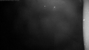 Autokempink Strážnice - Areál kempu - 15.3.2026 v 05:15 Autokempink Strážnice - Areál kempu - 15.3.2026 v 05:15