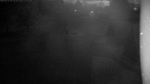 Autokempink Strážnice - Areál kempu - 15.3.2026 v 05:30 Autokempink Strážnice - Areál kempu - 15.3.2026 v 05:30