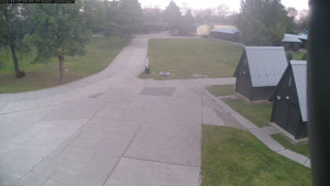 Autokempink Strážnice - Areál kempu - 15.3.2026 v 06:15 Autokempink Strážnice - Areál kempu - 15.3.2026 v 06:15