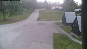 Autokempink Strážnice - Areál kempu - 15.3.2026 v 07:30 Autokempink Strážnice - Areál kempu - 15.3.2026 v 07:30