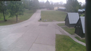 Autokempink Strážnice - Areál kempu - 15.3.2026 v 08:15 Autokempink Strážnice - Areál kempu - 15.3.2026 v 08:15