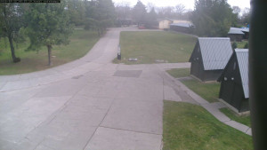 Autokempink Strážnice - Areál kempu - 15.3.2026 v 08:30 Autokempink Strážnice - Areál kempu - 15.3.2026 v 08:30