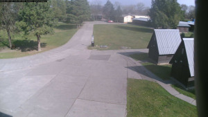 Autokempink Strážnice - Areál kempu - 15.3.2026 v 10:30 Autokempink Strážnice - Areál kempu - 15.3.2026 v 10:30