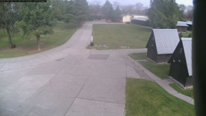 Autokempink Strážnice - Areál kempu - 15.3.2026 v 11:30 Autokempink Strážnice - Areál kempu - 15.3.2026 v 11:30