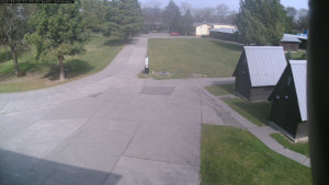 Autokempink Strážnice - Areál kempu - 15.3.2026 v 12:00 Autokempink Strážnice - Areál kempu - 15.3.2026 v 12:00