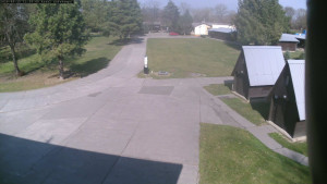 Autokempink Strážnice - Areál kempu - 15.3.2026 v 13:00 Autokempink Strážnice - Areál kempu - 15.3.2026 v 13:00