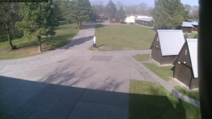 Autokempink Strážnice - Areál kempu - 15.3.2026 v 14:15 Autokempink Strážnice - Areál kempu - 15.3.2026 v 14:15