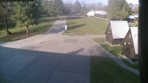 Autokempink Strážnice - Areál kempu - 15.3.2026 v 15:15 Autokempink Strážnice - Areál kempu - 15.3.2026 v 15:15