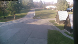 Autokempink Strážnice - Areál kempu - 15.3.2026 v 16:00 Autokempink Strážnice - Areál kempu - 15.3.2026 v 16:00