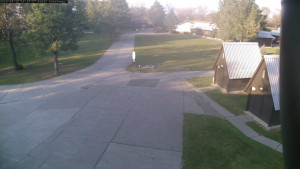 Autokempink Strážnice - Areál kempu - 15.3.2026 v 16:15 Autokempink Strážnice - Areál kempu - 15.3.2026 v 16:15