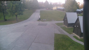 Autokempink Strážnice - Areál kempu - 15.3.2026 v 17:15 Autokempink Strážnice - Areál kempu - 15.3.2026 v 17:15