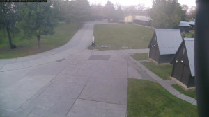 Autokempink Strážnice - Areál kempu - 15.3.2026 v 17:30 Autokempink Strážnice - Areál kempu - 15.3.2026 v 17:30