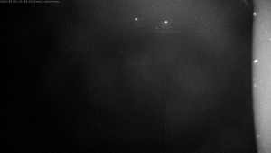 Autokempink Strážnice - Areál kempu - 15.3.2026 v 20:45 Autokempink Strážnice - Areál kempu - 15.3.2026 v 20:45