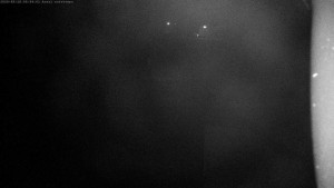 Autokempink Strážnice - Areál kempu - 18.3.2026 v 00:15 Autokempink Strážnice - Areál kempu - 18.3.2026 v 00:15