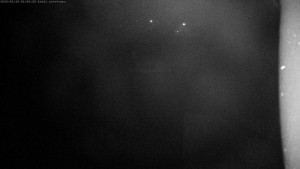 Autokempink Strážnice - Areál kempu - 18.3.2026 v 02:00 Autokempink Strážnice - Areál kempu - 18.3.2026 v 02:00