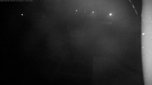 Autokempink Strážnice - Areál kempu - 2.4.2026 v 02:00 Autokempink Strážnice - Areál kempu - 2.4.2026 v 02:00