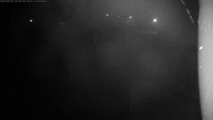 Autokempink Strážnice - Areál kempu - 2.4.2026 v 03:15 Autokempink Strážnice - Areál kempu - 2.4.2026 v 03:15