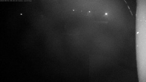 Autokempink Strážnice - Areál kempu - 2.4.2026 v 05:15 Autokempink Strážnice - Areál kempu - 2.4.2026 v 05:15