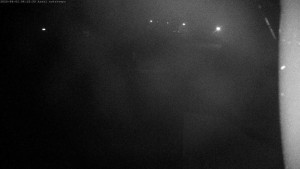 Autokempink Strážnice - Areál kempu - 2.4.2026 v 05:30 Autokempink Strážnice - Areál kempu - 2.4.2026 v 05:30