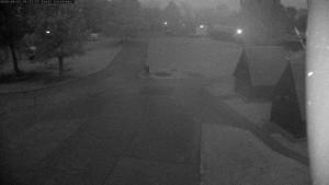 Autokempink Strážnice - Areál kempu - 2.4.2026 v 06:15 Autokempink Strážnice - Areál kempu - 2.4.2026 v 06:15