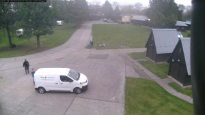 Autokempink Strážnice - Areál kempu - 2.4.2026 v 07:00 Autokempink Strážnice - Areál kempu - 2.4.2026 v 07:00