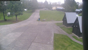 Autokempink Strážnice - Areál kempu - 2.4.2026 v 07:15 Autokempink Strážnice - Areál kempu - 2.4.2026 v 07:15