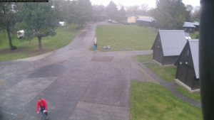 Autokempink Strážnice - Areál kempu - 2.4.2026 v 07:30 Autokempink Strážnice - Areál kempu - 2.4.2026 v 07:30