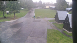 Autokempink Strážnice - Areál kempu - 2.4.2026 v 08:00 Autokempink Strážnice - Areál kempu - 2.4.2026 v 08:00