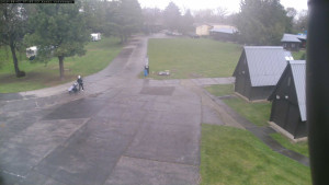 Autokempink Strážnice - Areál kempu - 2.4.2026 v 09:00 Autokempink Strážnice - Areál kempu - 2.4.2026 v 09:00