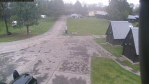 Autokempink Strážnice - Areál kempu - 2.4.2026 v 10:00 Autokempink Strážnice - Areál kempu - 2.4.2026 v 10:00