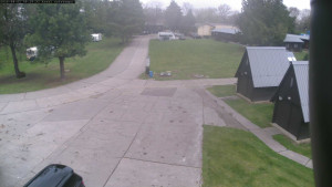 Autokempink Strážnice - Areál kempu - 2.4.2026 v 10:30 Autokempink Strážnice - Areál kempu - 2.4.2026 v 10:30