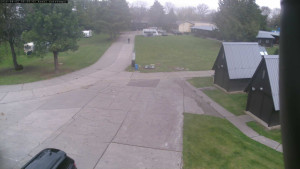 Autokempink Strážnice - Areál kempu - 2.4.2026 v 11:00 Autokempink Strážnice - Areál kempu - 2.4.2026 v 11:00