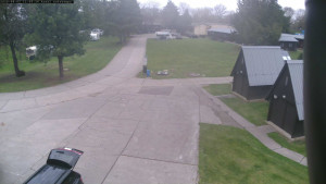 Autokempink Strážnice - Areál kempu - 2.4.2026 v 12:15 Autokempink Strážnice - Areál kempu - 2.4.2026 v 12:15