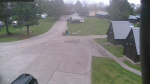 Autokempink Strážnice - Areál kempu - 2.4.2026 v 14:30 Autokempink Strážnice - Areál kempu - 2.4.2026 v 14:30