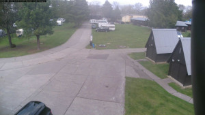 Autokempink Strážnice - Areál kempu - 2.4.2026 v 15:00 Autokempink Strážnice - Areál kempu - 2.4.2026 v 15:00