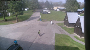 Autokempink Strážnice - Areál kempu - 2.4.2026 v 15:30 Autokempink Strážnice - Areál kempu - 2.4.2026 v 15:30