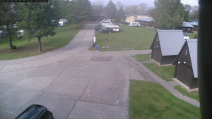 Autokempink Strážnice - Areál kempu - 2.4.2026 v 16:00 Autokempink Strážnice - Areál kempu - 2.4.2026 v 16:00