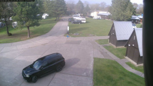 Autokempink Strážnice - Areál kempu - 2.4.2026 v 16:30 Autokempink Strážnice - Areál kempu - 2.4.2026 v 16:30